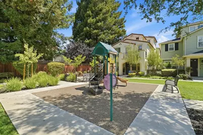Minaret Ave, Mountain View, CA 94043 - Photo 72