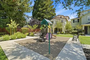 Minaret Ave, Mountain View, CA 94043 - Photo 72