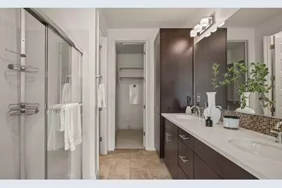 Minaret Ave, Mountain View, CA 94043 - Photo 46