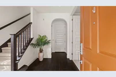 Minaret Ave, Mountain View, CA 94043 - Photo 6