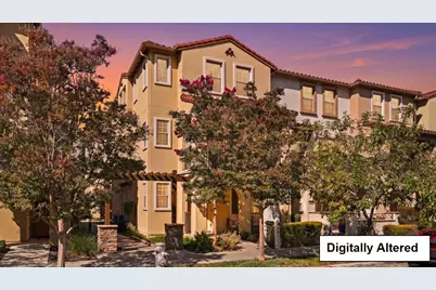 Minaret Ave, Mountain View, CA 94043 - Photo 2