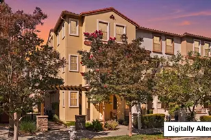 Minaret Ave, Mountain View, CA 94043 - Photo 2