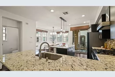 Minaret Ave, Mountain View, CA 94043 - Photo 20