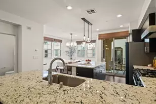 Minaret Ave, Mountain View, CA 94043 - Photo 20