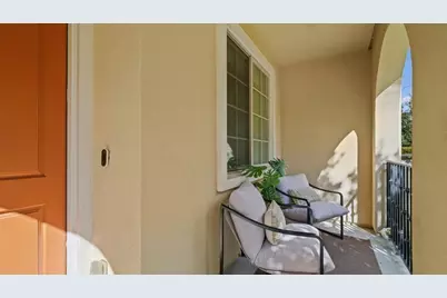Minaret Ave, Mountain View, CA 94043 - Photo 60