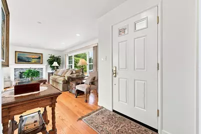 1286 Parrott Dr, San Mateo, CA 94402 - Photo 8