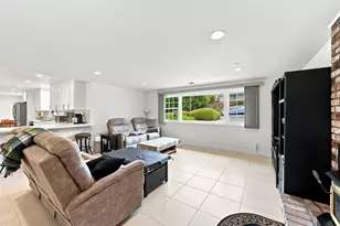 1286 Parrott Dr, San Mateo, CA 94402 - Photo 22