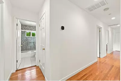 1286 Parrott Dr, San Mateo, CA 94402 - Photo 26