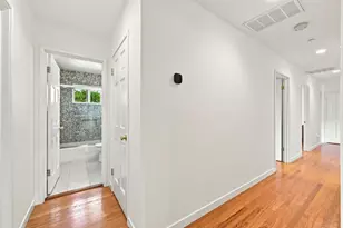 1286 Parrott Dr, San Mateo, CA 94402 - Photo 26