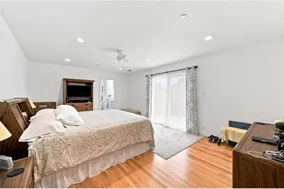 1286 Parrott Dr, San Mateo, CA 94402 - Photo 34