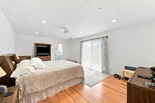 1286 Parrott Dr, San Mateo, CA 94402 - Photo 34