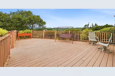 1286 Parrott Dr, San Mateo, CA 94402 - Photo 38