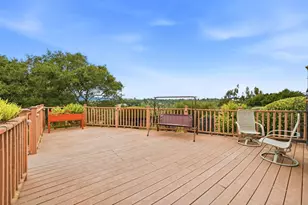 1286 Parrott Dr, San Mateo, CA 94402 - Photo 38