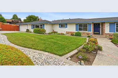 1286 Parrott Dr, San Mateo, CA 94402 - Photo 4