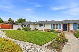 1286 Parrott Dr, San Mateo, CA 94402 - Photo 4