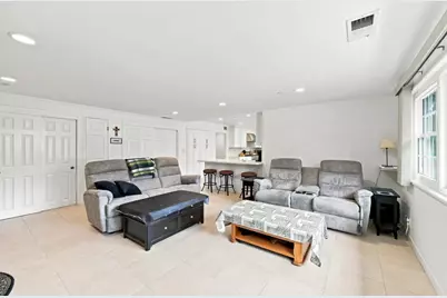 1286 Parrott Dr, San Mateo, CA 94402 - Photo 24