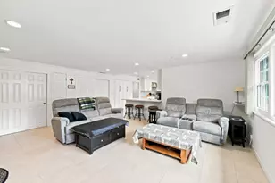 1286 Parrott Dr, San Mateo, CA 94402 - Photo 24