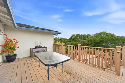 1286 Parrott Dr, San Mateo, CA 94402 - Photo 10