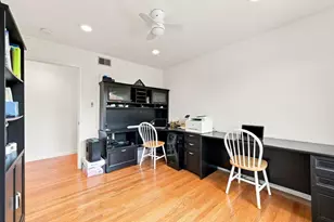 1286 Parrott Dr, San Mateo, CA 94402 - Photo 28