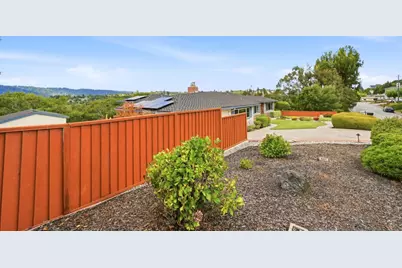 1286 Parrott Dr, San Mateo, CA 94402 - Photo 42