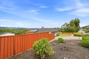1286 Parrott Dr, San Mateo, CA 94402 - Photo 42