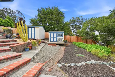 1286 Parrott Dr, San Mateo, CA 94402 - Photo 46