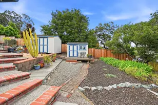 1286 Parrott Dr, San Mateo, CA 94402 - Photo 46