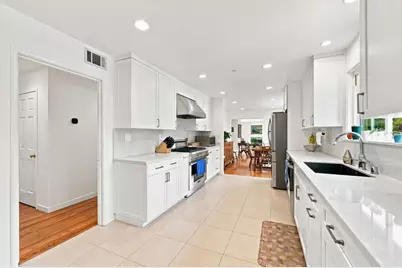 1286 Parrott Dr, San Mateo, CA 94402 - Photo 16
