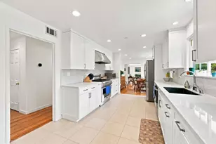 1286 Parrott Dr, San Mateo, CA 94402 - Photo 16