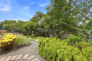 1286 Parrott Dr, San Mateo, CA 94402 - Photo 40