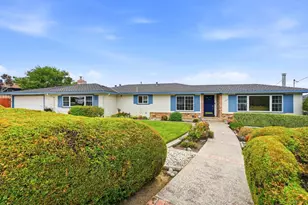 1286 Parrott Dr, San Mateo, CA 94402 - Photo 1