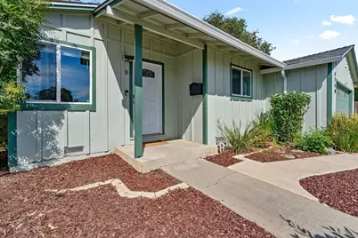 4740 Quadres Ct, Fremont, CA 94538 - Photo 6