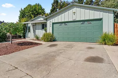 4740 Quadres Ct, Fremont, CA 94538 - Photo 2