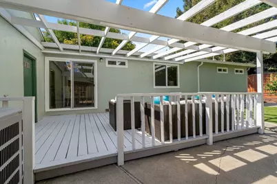 4740 Quadres Ct, Fremont, CA 94538 - Photo 42