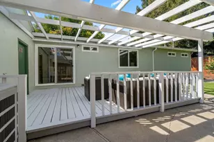 4740 Quadres Ct, Fremont, CA 94538 - Photo 42