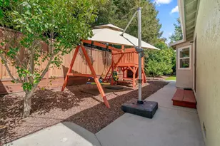 4740 Quadres Ct, Fremont, CA 94538 - Photo 48