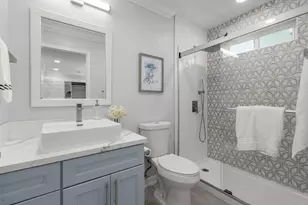 4740 Quadres Ct, Fremont, CA 94538 - Photo 32