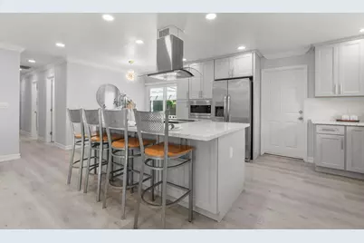 4740 Quadres Ct, Fremont, CA 94538 - Photo 18