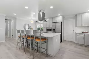 4740 Quadres Ct, Fremont, CA 94538 - Photo 18