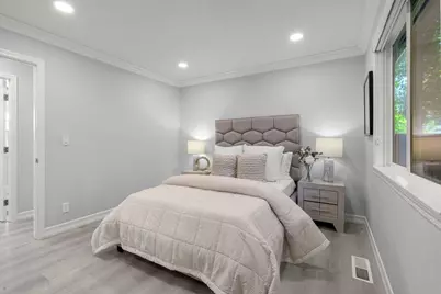 4740 Quadres Ct, Fremont, CA 94538 - Photo 26
