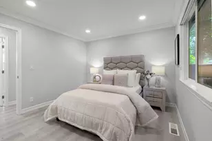 4740 Quadres Ct, Fremont, CA 94538 - Photo 26