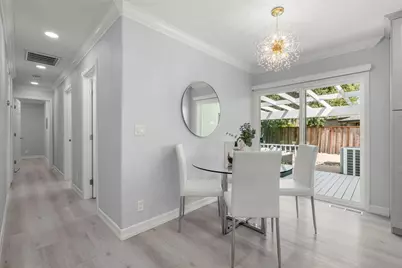4740 Quadres Ct, Fremont, CA 94538 - Photo 20
