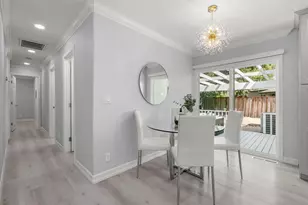4740 Quadres Ct, Fremont, CA 94538 - Photo 20