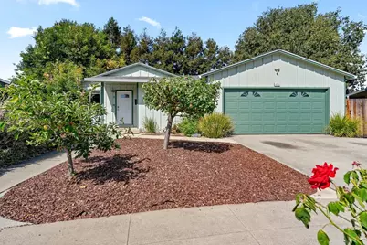 4740 Quadres Ct, Fremont, CA 94538 - Photo 1