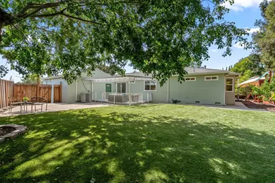 4740 Quadres Ct, Fremont, CA 94538 - Photo 40