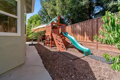 4740 Quadres Ct, Fremont, CA 94538 - Photo 46