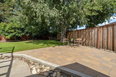 4740 Quadres Ct, Fremont, CA 94538 - Photo 50