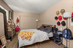 646 Rebecca Way, San Jose, CA 95117 - Photo 54