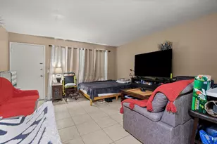 646 Rebecca Way, San Jose, CA 95117 - Photo 26