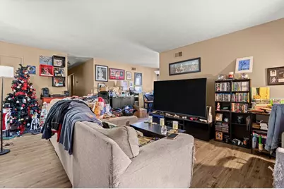 646 Rebecca Way, San Jose, CA 95117 - Photo 46